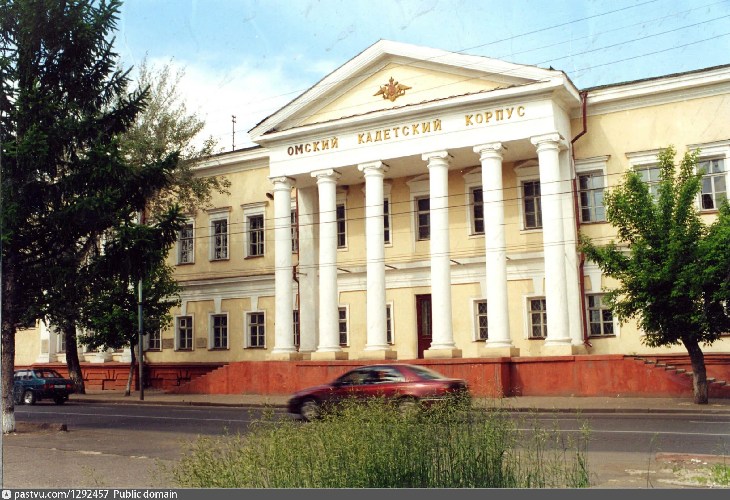 Омский кадетский сайт. Кадетский корпус Омск. Омский кадетский корпус старый. Старый Омский кадетский корпус музей. Сибирский кадетский корпус Омск 19 век.