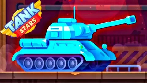 Включи tank
