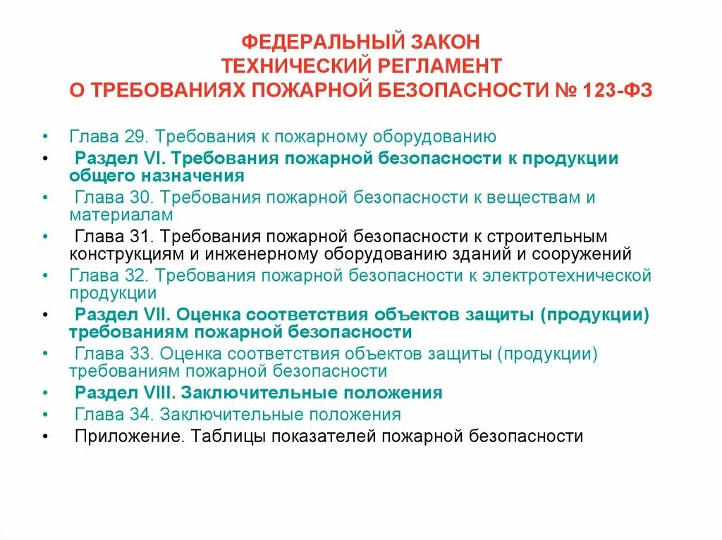 23 фз 123. ФЗ технический регламент о требованиях пожарной безопасности. Технический регламент пожарной безопасности. 123 ФЗ технический регламент. ФЗ 123 «технический регламент о пожарной безопасности»).