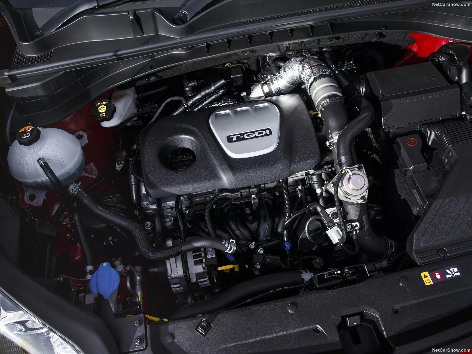 Двигатель спортаж 4. Двигатель спортаж 4. Спортейдж 2021 двигатель. Двигатель спортаж 4. 4.