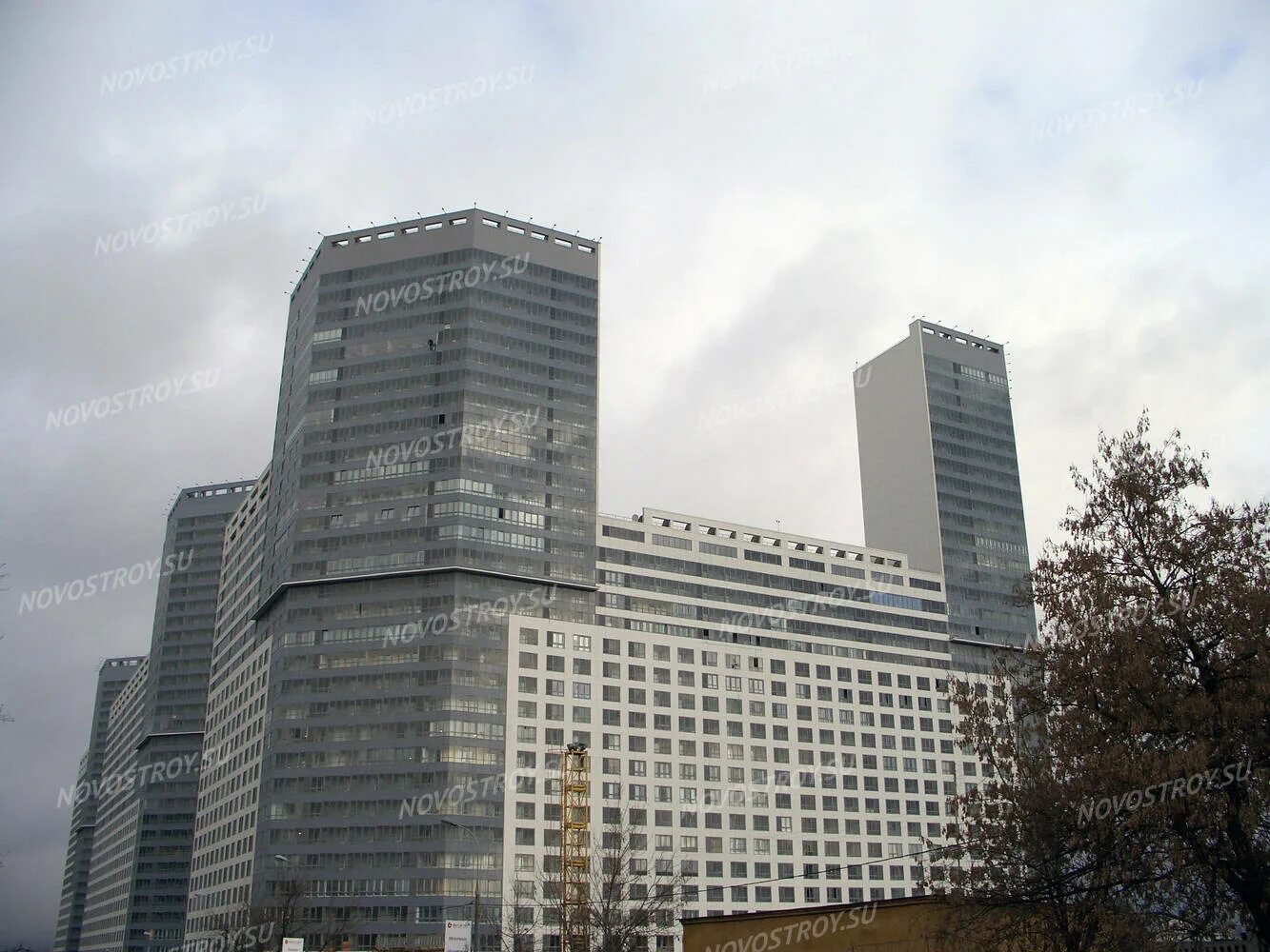 Sky fort жилой комплекс нагатинская. Скай форт москва. 1-й нагатинский жк. Жк скайфорт 1-й нагатинский. Скайфорт нагатинская.