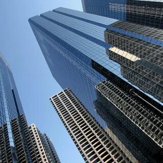 Types of property are incompatible