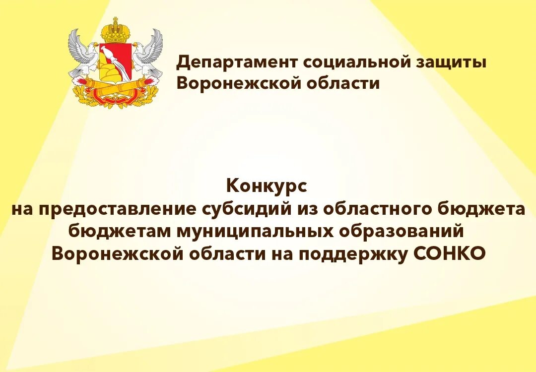 Сайт департамента образования воронежской области. Департамент социальной защиты Воронеж. Департамент социальной защиты Воронежской области логотип. Департамент образования Воронежской области. Муниципальные образования Воронежской области.