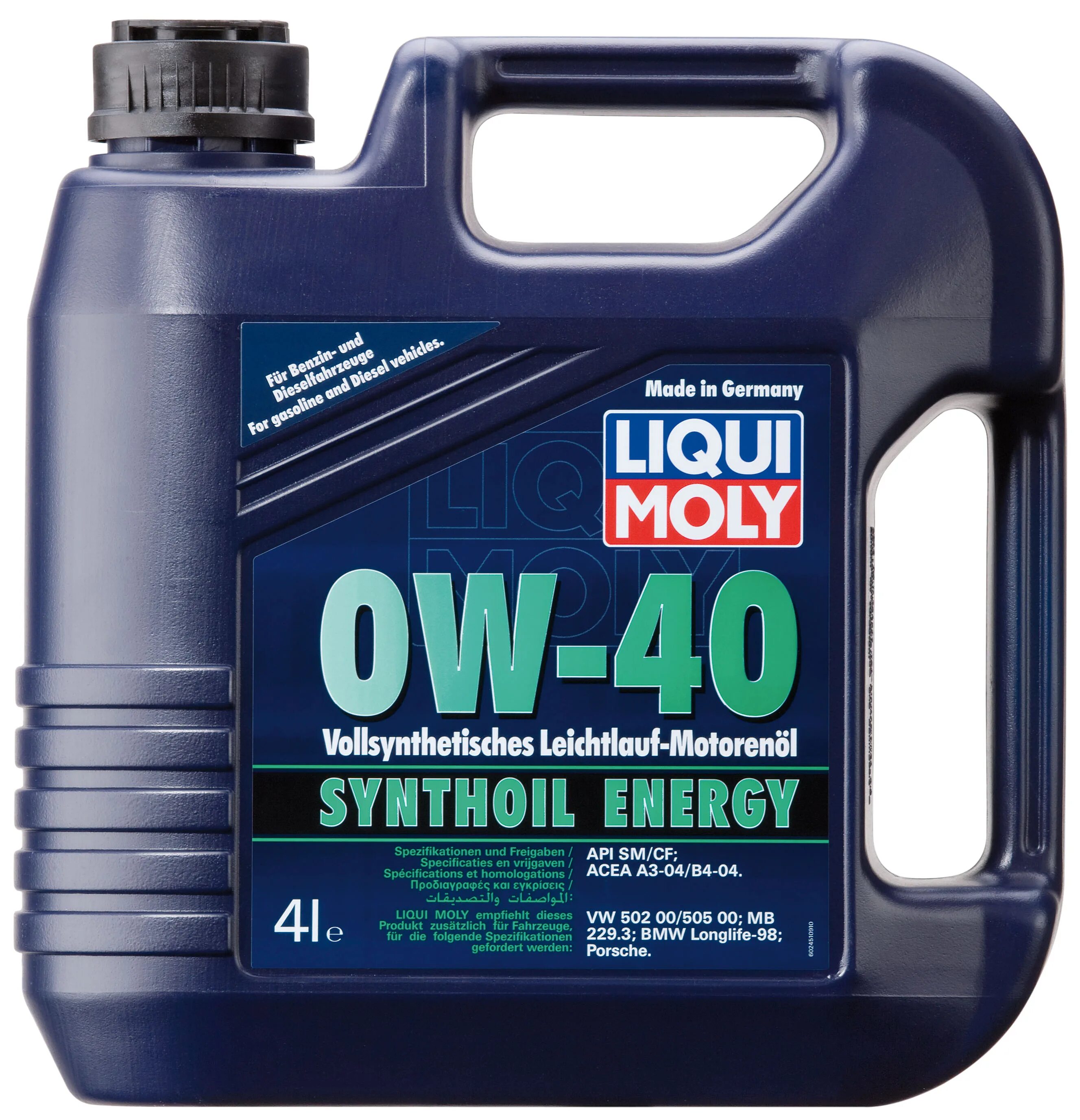 Масло для двигателя производитель. Liqui Moly 5w40 OPTIMAL Synth 4л. Ликви моли 5w40 синтетика 4л. 3926 Liqui Moly масло моторное OPTIMAL Synth 5w-40 (4l). Синтетическое моторное масло Liqui Moly OPTIMAL Synth 5w-40.