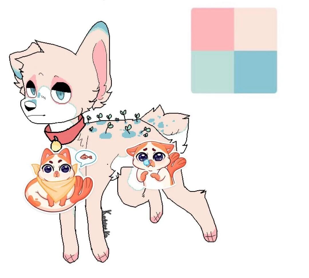 Стар петс адопт. Стар петс адопт. Стар петс адопт. Прокачка пета в адопт ми. Адопт ми петы гусь.