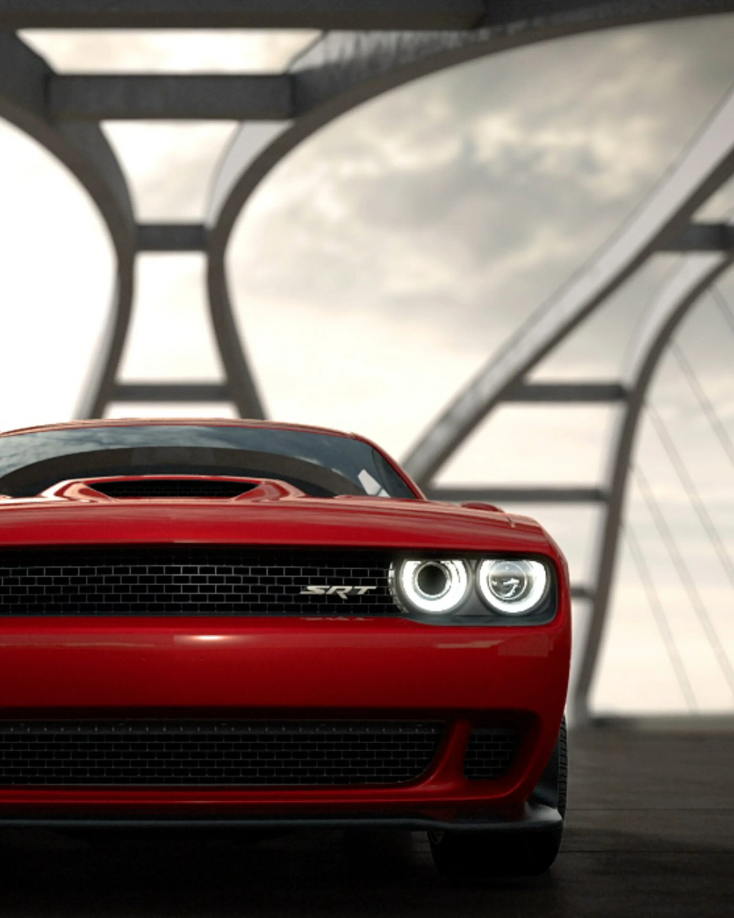 Вертикальные машины м видео. Dodge Challenger Hellcat. Dodge Challenger Hellcat 2015. Dodge Challenger srt Hellcat 2015. Dodge Challenger srt Hellcat.