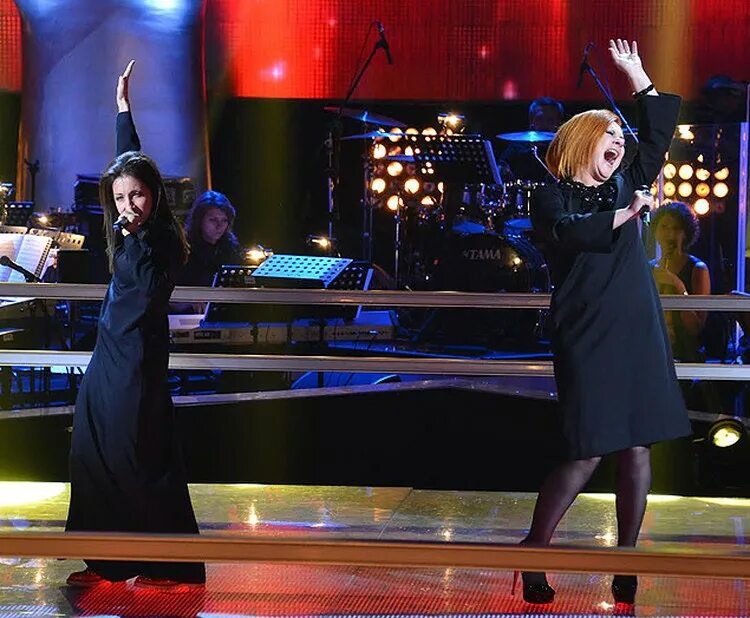 Голос дети манижа аминова и валерия базыкина. Валерия базыкина голос дети дуэты. Голос гела и конкина. Голос дуэт девушки. Голос дуэт девушки.