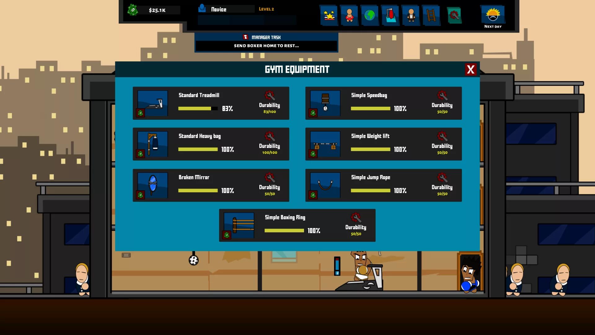 School game читы на атрибуты. Build box игры. игра game box школа. boxing school. choose the box game.