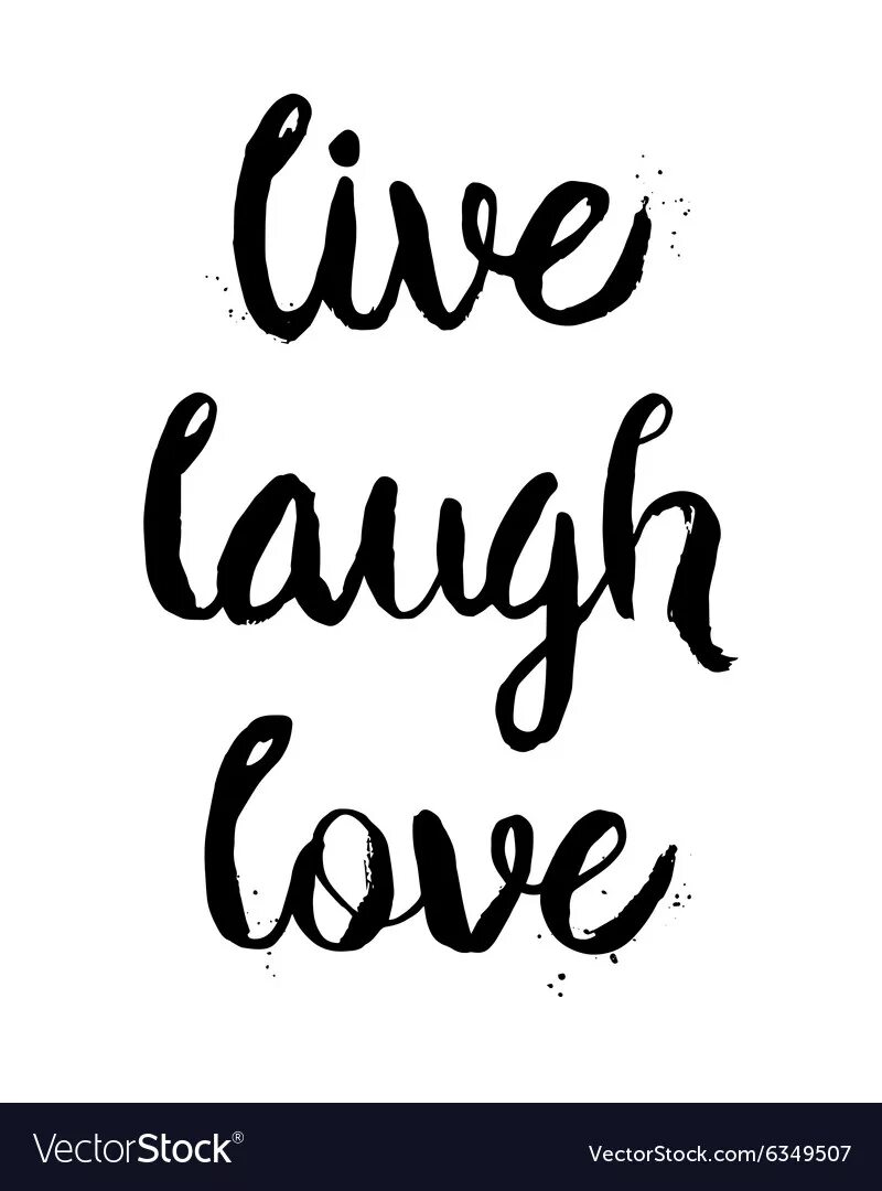 Live laugh love. Live laugh love мем. Live laugh love тату эскиз. Надпись live love laugh. Перевести live laugh love.