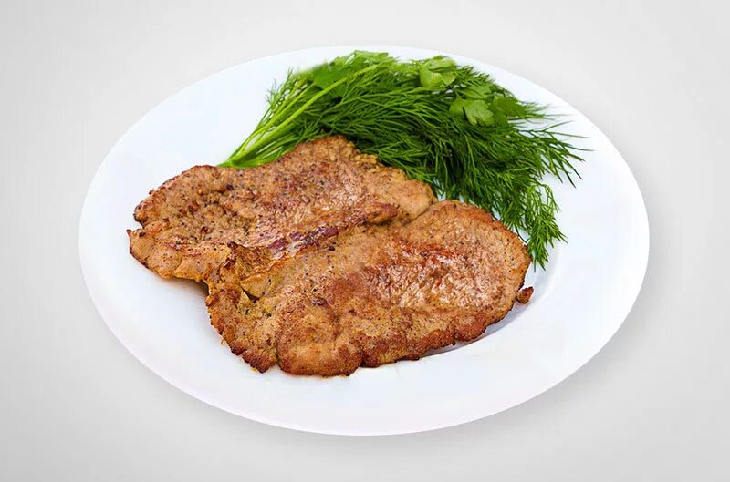 Эскалоп значение и происхождение. Эскалоп. эскалоп мясо. эскалоп отбивная. эскалоп свиной.