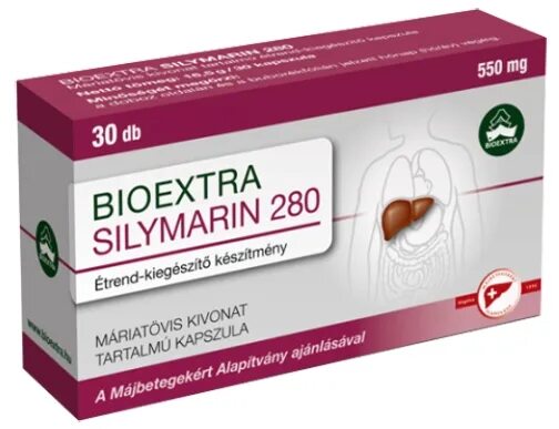 лонгидаза капсулы для мужчин. лекарство от фиброза. препараты от фиброза. варгатеф 150 мг. лонгидаза 1500 свечи.