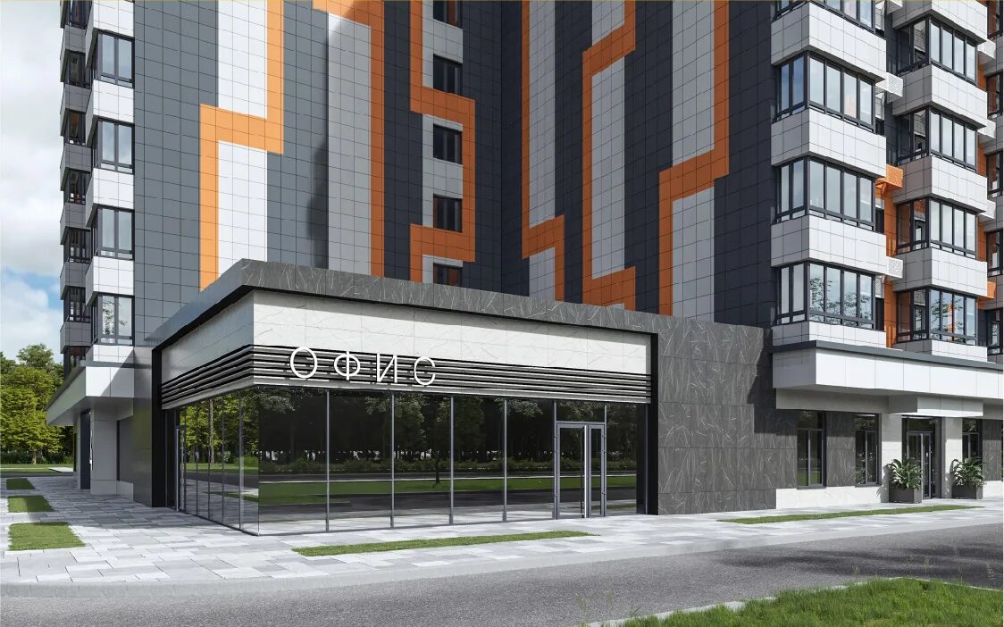 Жк западные аллеи. Жк западные аллеи ростов на дону. Рендер жилого комплекса. Западные аллеи ростов на дону доннефтестрой. Западные аллеи ростов.