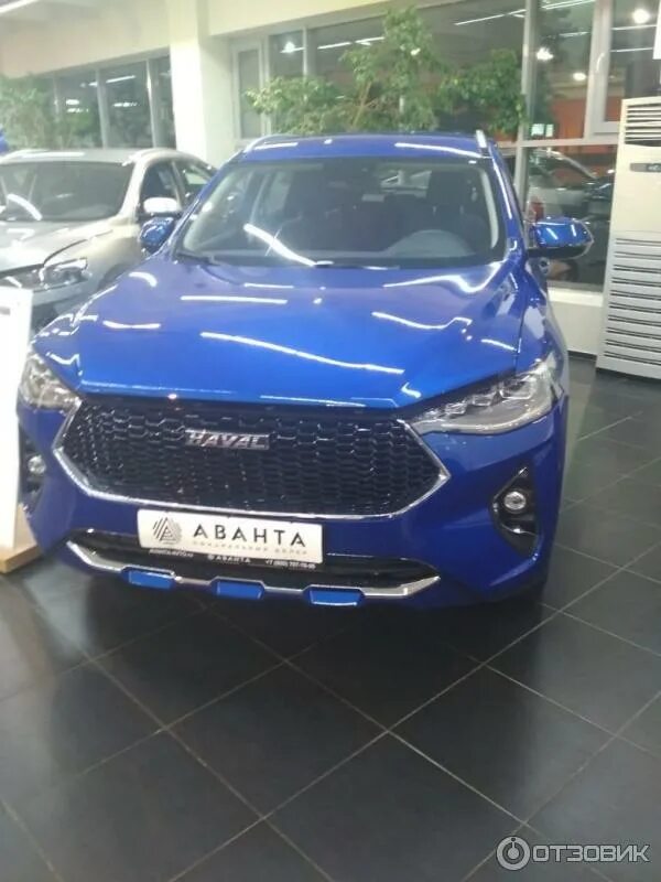 Краснобогатырская, д. Аванта автосалон в москве отзывы. Рейтинг автосалонов москвы. Москва, ул. Аванта автосалон в москве.