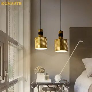 Pendant lamp