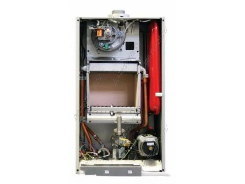 Котлы main four. Baxi main 5 24 fi. baxi main5 14f. baxi main 24 fi дымоход. baxi main 5 18f.