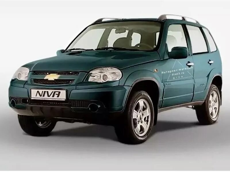 Шевроле Нива 2005. Нива Шевроле 2005 года. ВАЗ-2123 Chevrolet Niva.