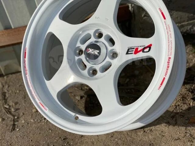 Desmond regamaster. Desmond regamaster. Desmond regamaster. Desmond regamaster evo r15 civic. Десмонд регамастер.