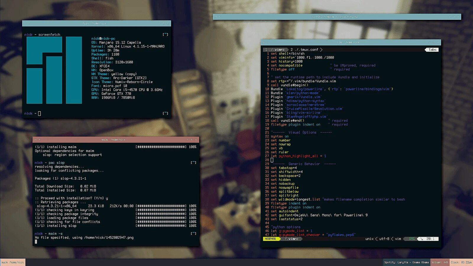 Total installed. Openbox Wayland. Openbox desktop. Openbox WIFI плагин. Openbox fta55nastroyka sharing.