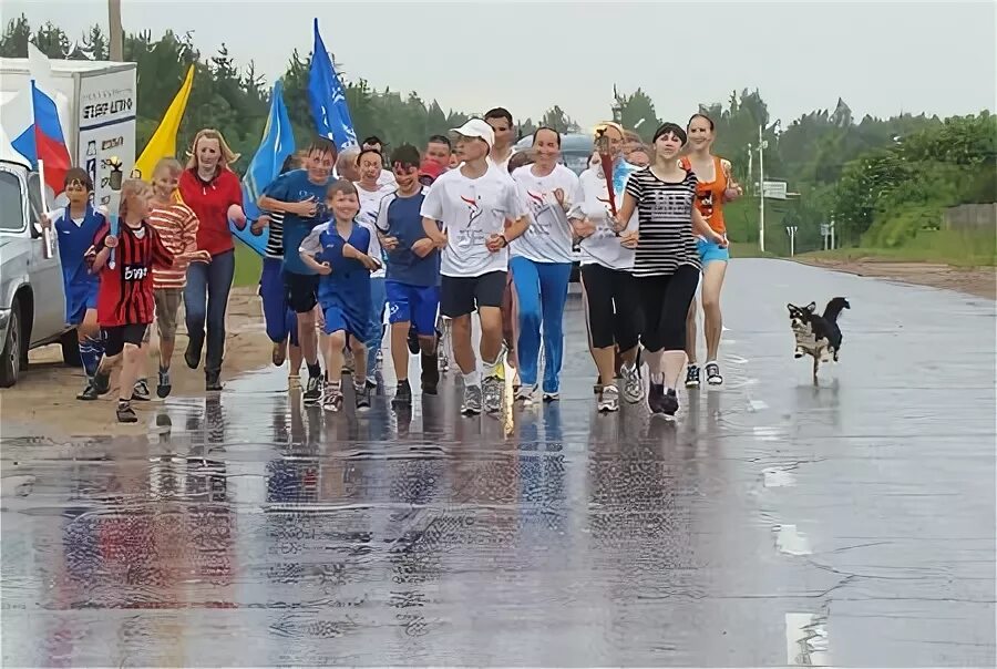 чагода ул кооперативная д. чагода вологодской области. погода чагода на две недели. чагода. чагода новости.