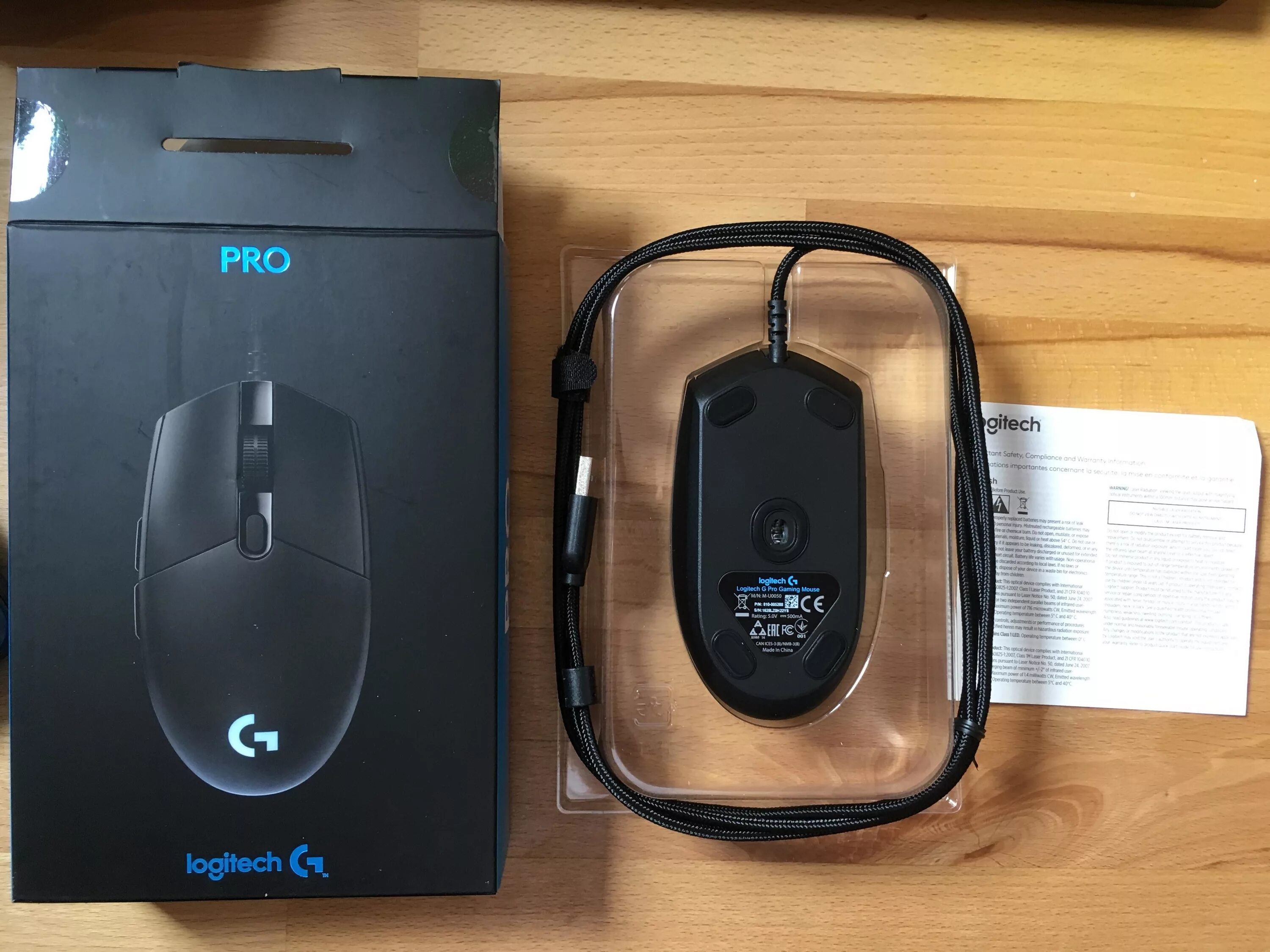 Logitech g Pro коробка. Logitech g Pro Hero коробка. Logitech g Pro в упаковке. Logitech g Pro вес.