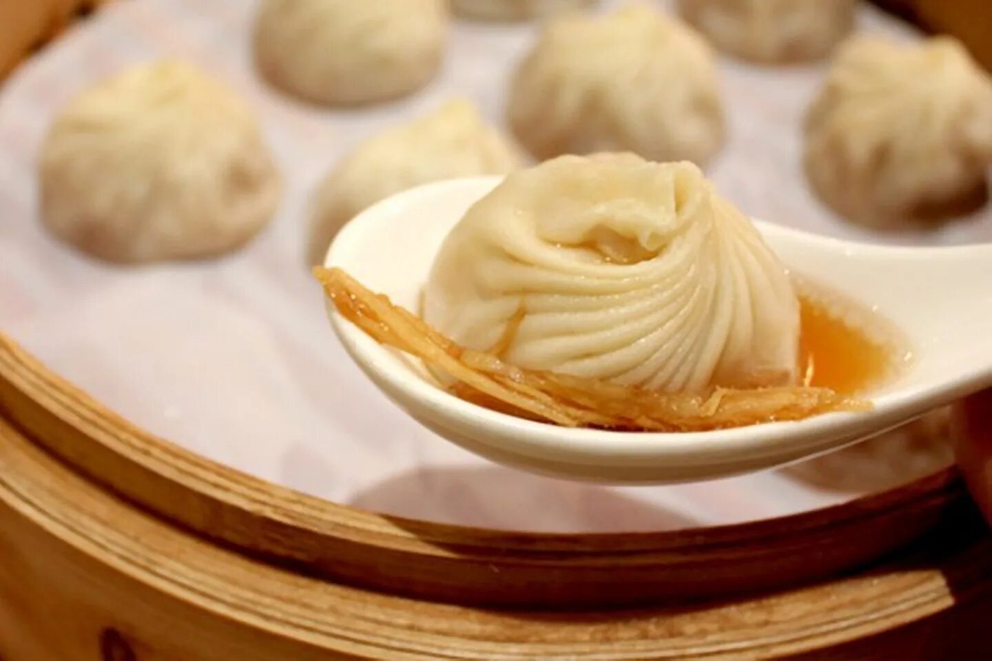 Tai fung