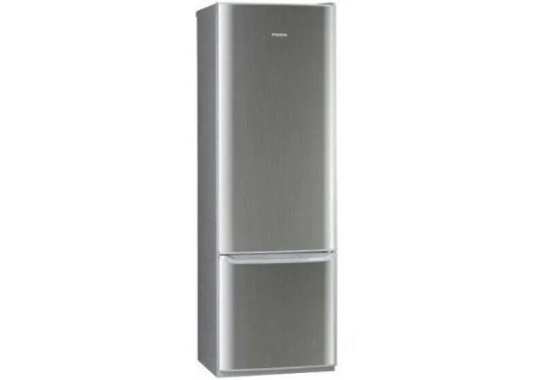 Купить холодильник в челнах. Холодильник Pozis RK-139 S. Холодильник Pozis RK-149. Холодильник Позис 149. Холодильник с морозильником Pozis RK-149 серый.