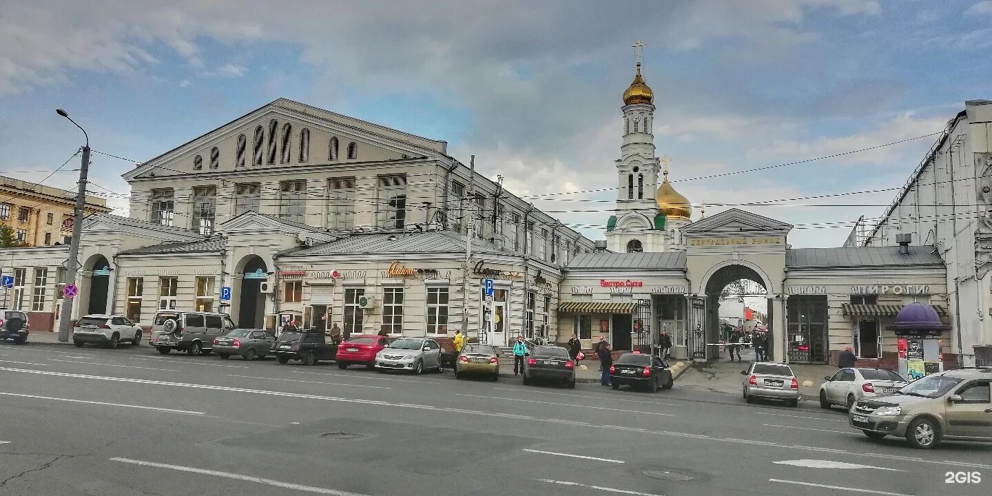 Центральный рынок, Ростов-на-Дону, Будённовский проспект, 12/56. Буденновский проспект, 12. Рынок Центральный проспект Будённовский 12 56. Буденновский 12 Ростов на Дону аптека.