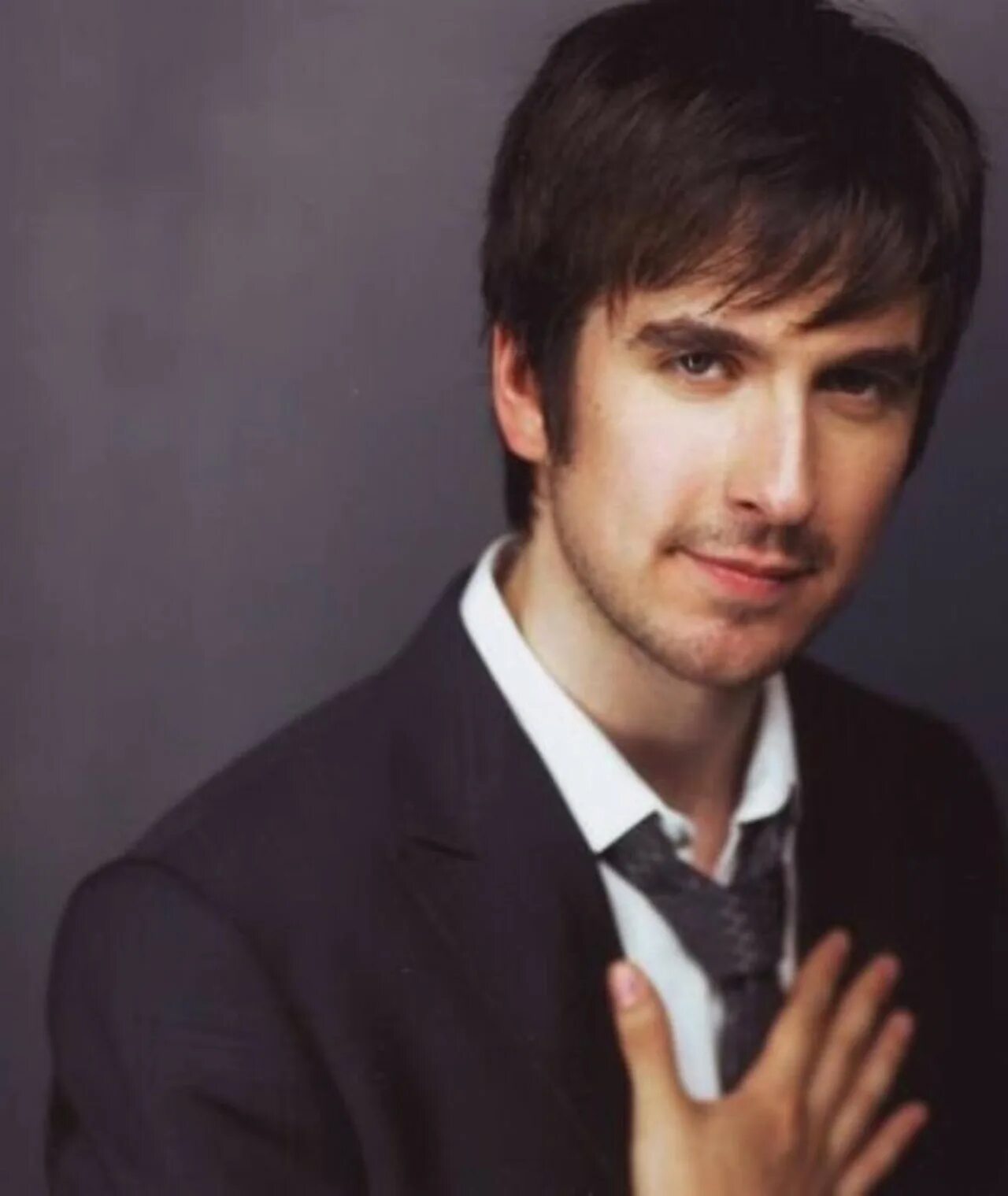 Nicolas wright актриса. Nicolas wright. Nicolas wright. Николас райт. Николас райт.