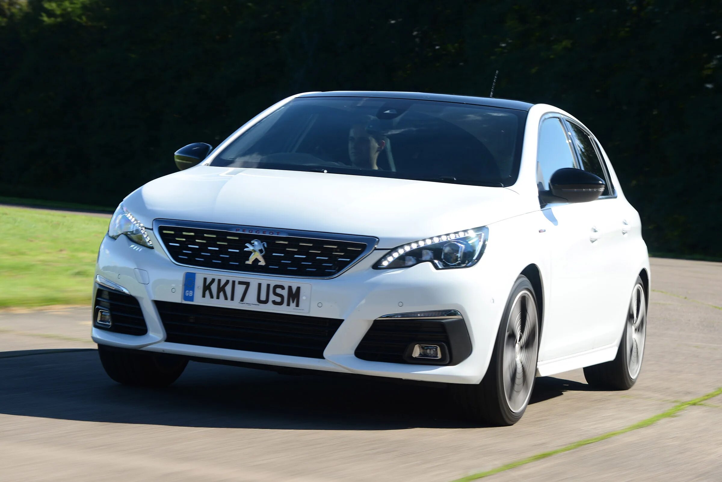 Peugeot 308 gt line. Peugeot 308 2014. Пежо 308 2017. Пежо 308 2017. Пежо 308 2017.
