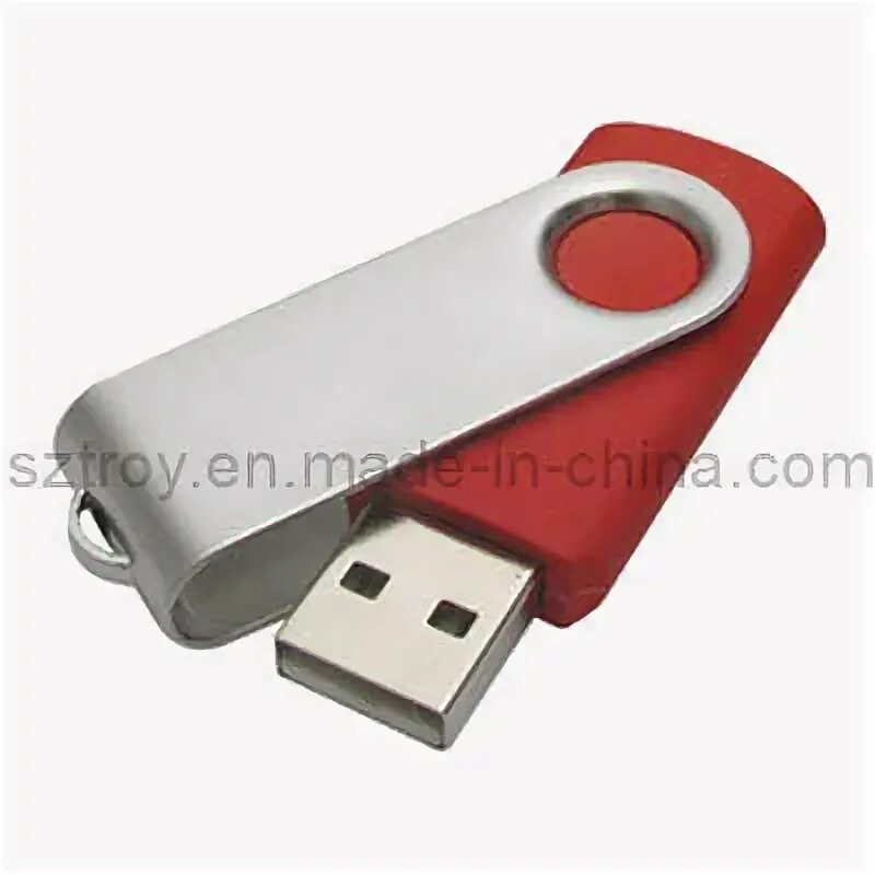 Флешка pqi traveling disk u190 1gb usb 2. Nand usb2disk. Generic флешка. Usb флешка mass storage device. Флешка my memoria cross 16gb.