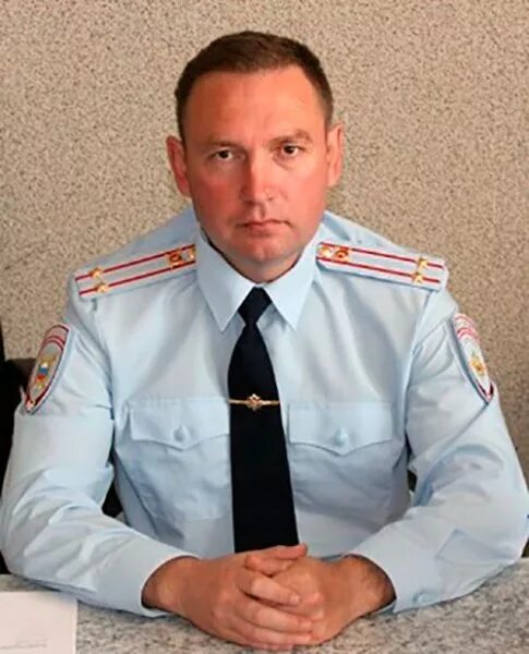 Мп омвд