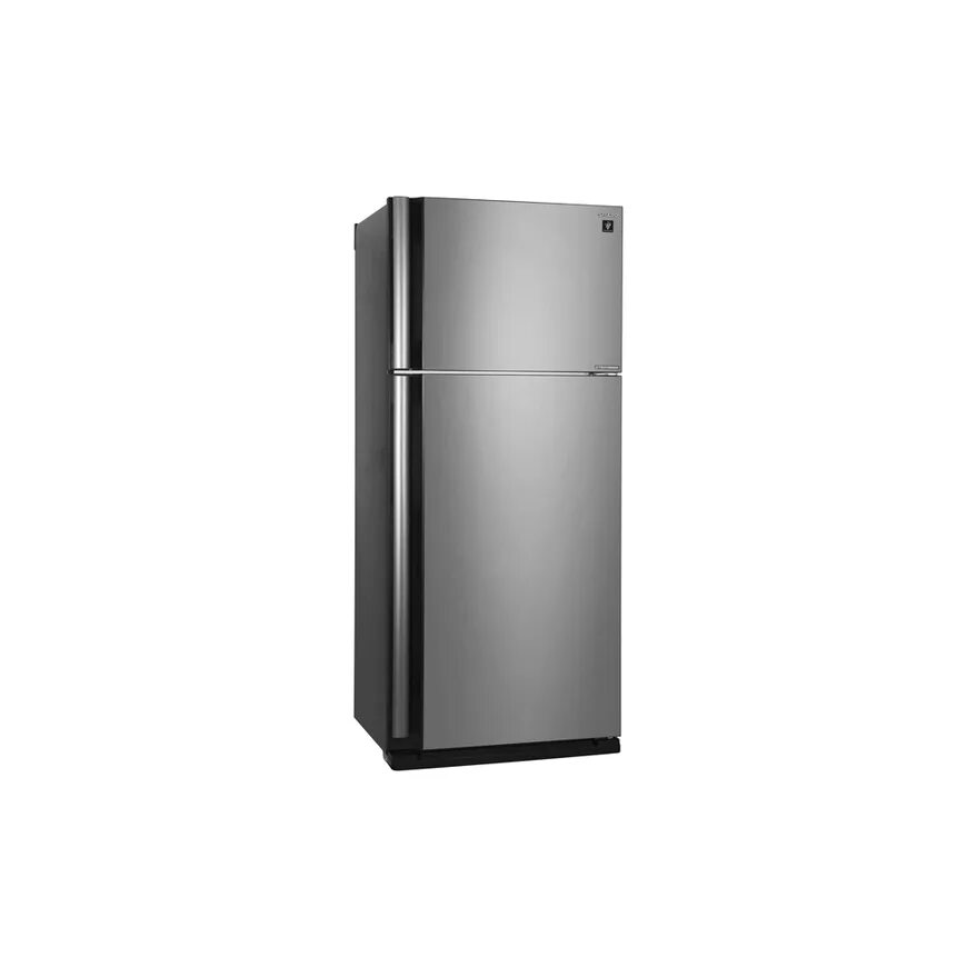 Sharp sj f95stbe. Sharp sj-xe59pmsl. холодильник sharp sj-xe59pmsl. холодильник vestfrost zz 391 mx. sharp и vestfrost.
