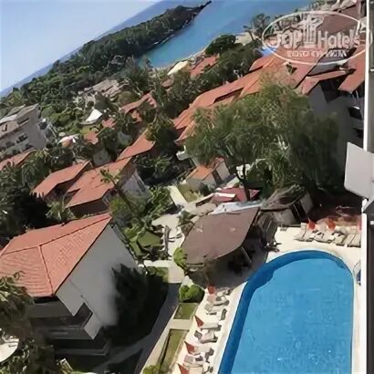 Justiniano club alanya бунгало. Justiniano club alanya 4 окурджалар бунгало. Justiniano club alanya 4 фото. Justiniano club alanya 4. Отель джустиниано турция 4 звезды.