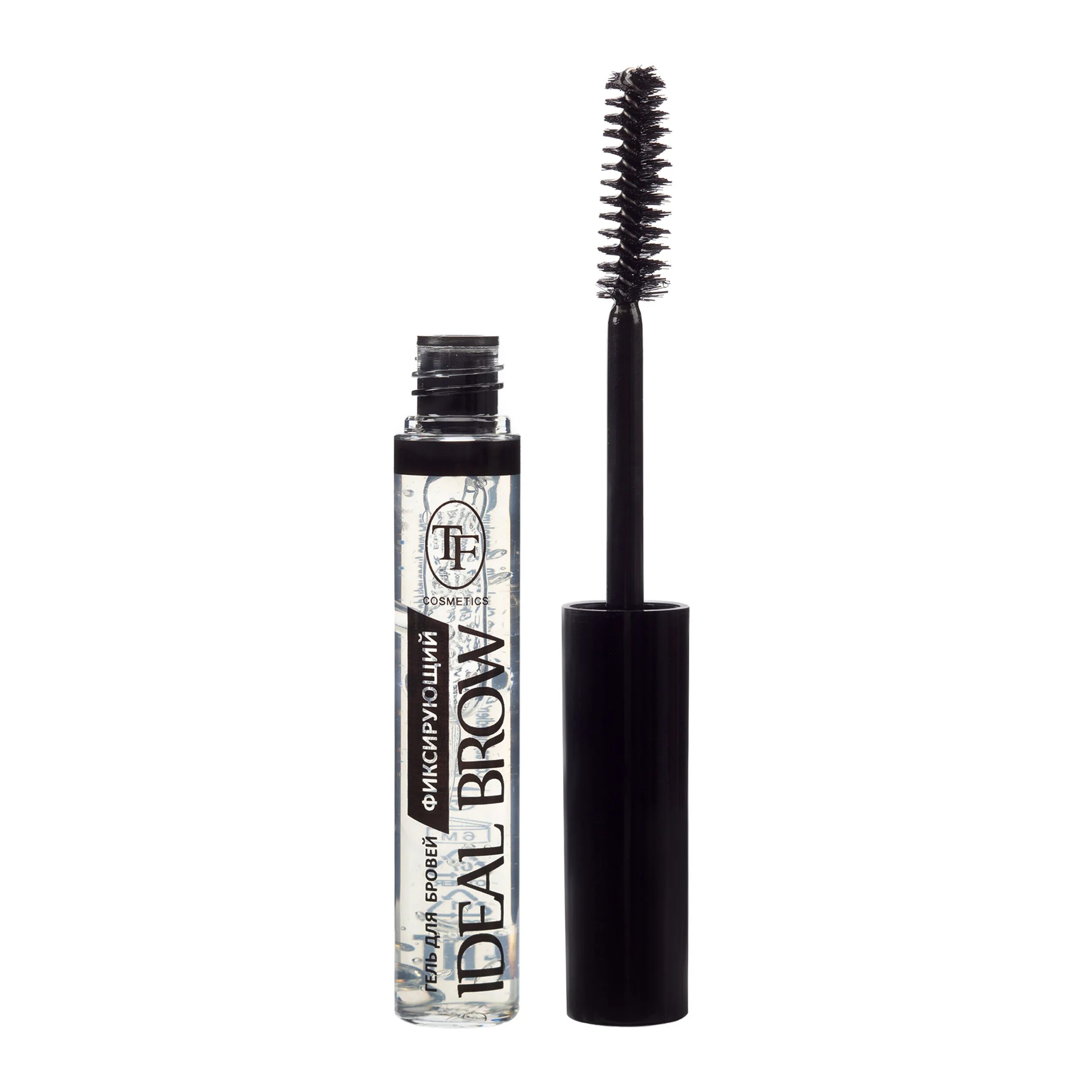 Триумф TF гель д/бровей фиксирующий ideal Brow 01. Vitex фиксирующий гель для бровей Brow Fix&Style, 5 мл.. TF гель для бровей сильной фиксации Brow Gel Extra fixing. 04-Bg 01 TF гель для бровей фиксирующий ideal bro.