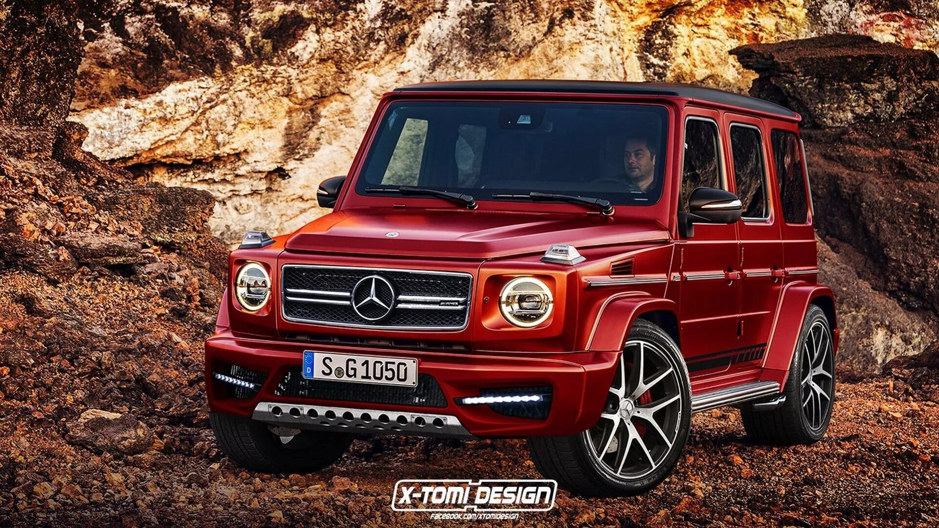 Mercedes g65 amg. Mercedes benz g500 amg. Mercedes g63 amg 2019. гелик амг 2023. гелик амг 2023.