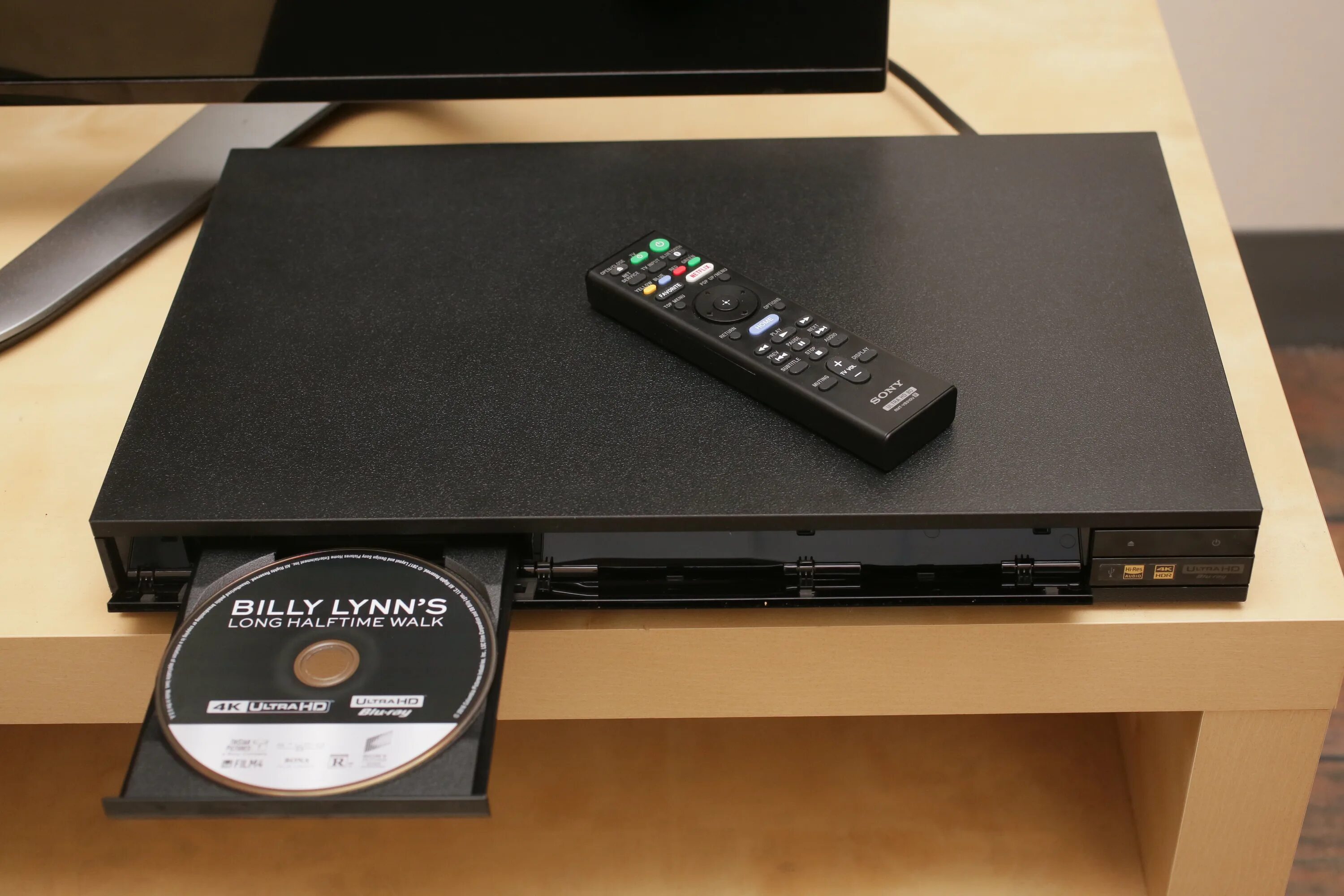 Blu-ray плеер Sony UBP-x800. Проигрыватель Sony UBP-x500. Sony UHD 800. Sony 4k Ultra HD Blu-ray.