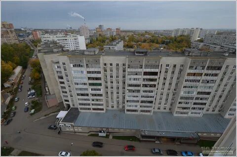 Сильная 7