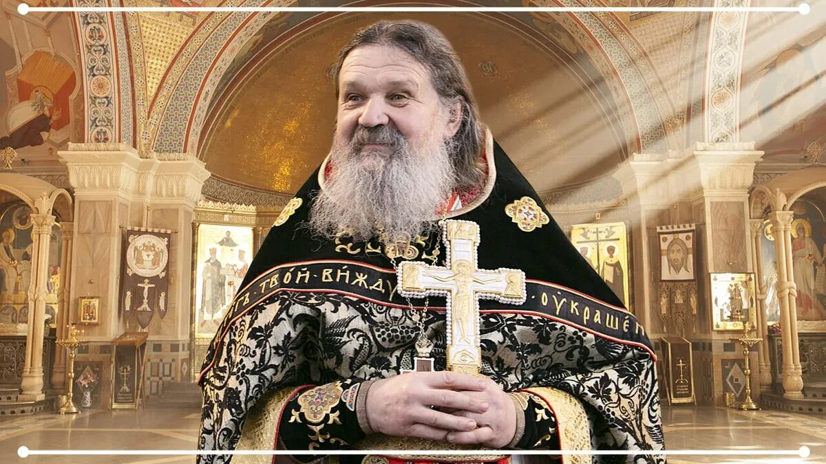 Проповеди лемешонка. Фото батюшки андрея лемешонка. Проповеди лемешонка. Священник лемешонок минск. Проповеди лемешонка.