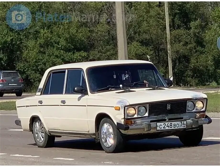 Ваз 2106 белая. Ваз 2106 волгоградская область. Ваз 2106 волгоградская область. Авито волгоград авто с пробегом ваз 2106. Ваз 2106 волгоградская область.
