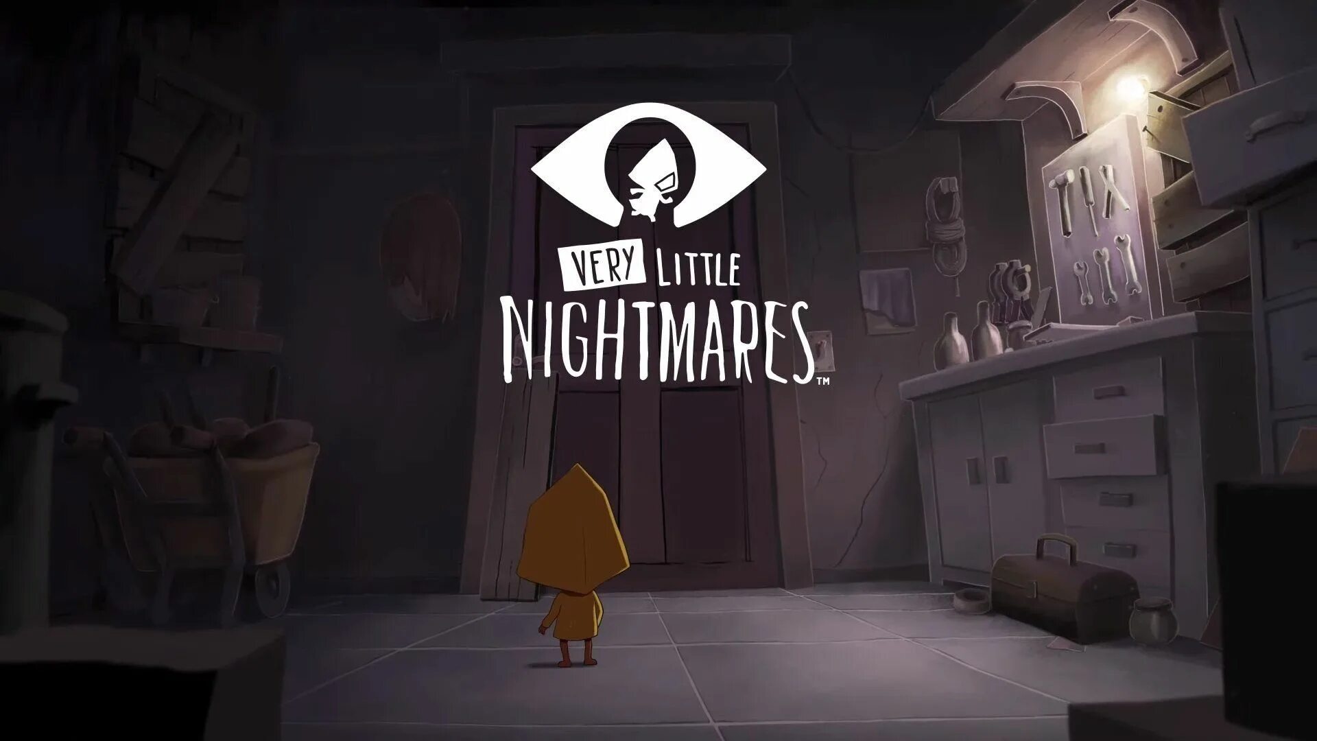 Вере литл найтмерс. Длиннорукий монстр little nightmares. Little nightmares 1 геймплей. Маленькие кошмары 4. Little nightmares 1 2.