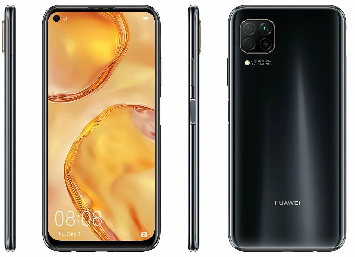 Huawei p40 Lite. Хуавей п 40 Лайт. Huawei Honor p40 Lite e. Huawei p40 Lite черный. Телефон р40 лайт