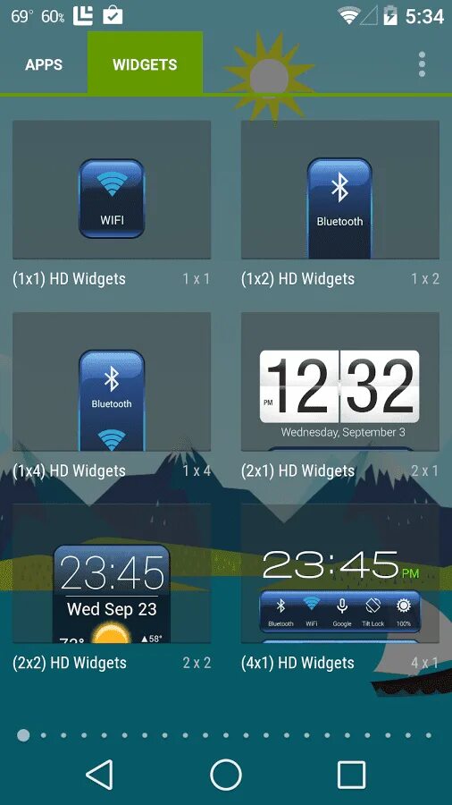 Виджет widgetable. Android виджеты. приложение виджеты. виджеты на планшет. виджеты для андроид приложений.