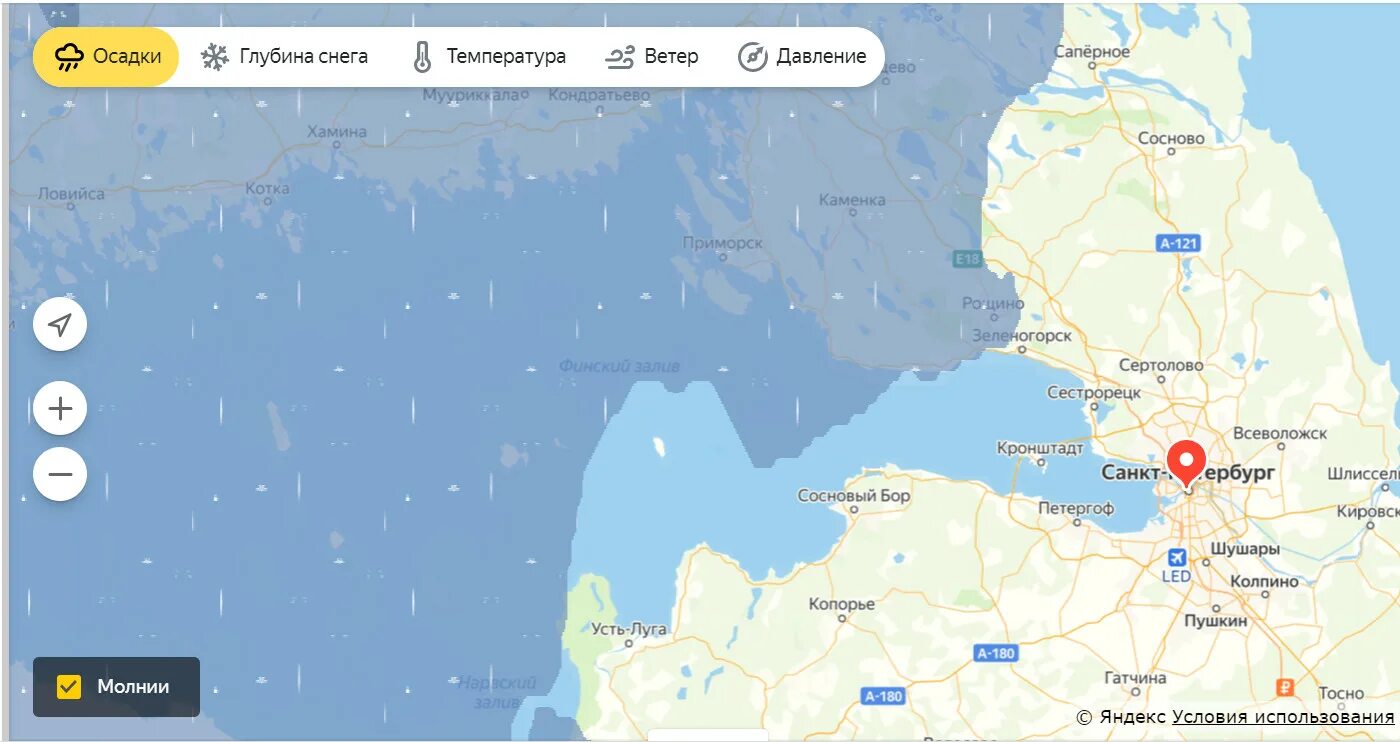 Погода в ленинградской сейчас. Карта. Петербург затопит карта. Карта затопления Санкт-Петербурга. Зеленогорск Санкт-Петербург на карте.