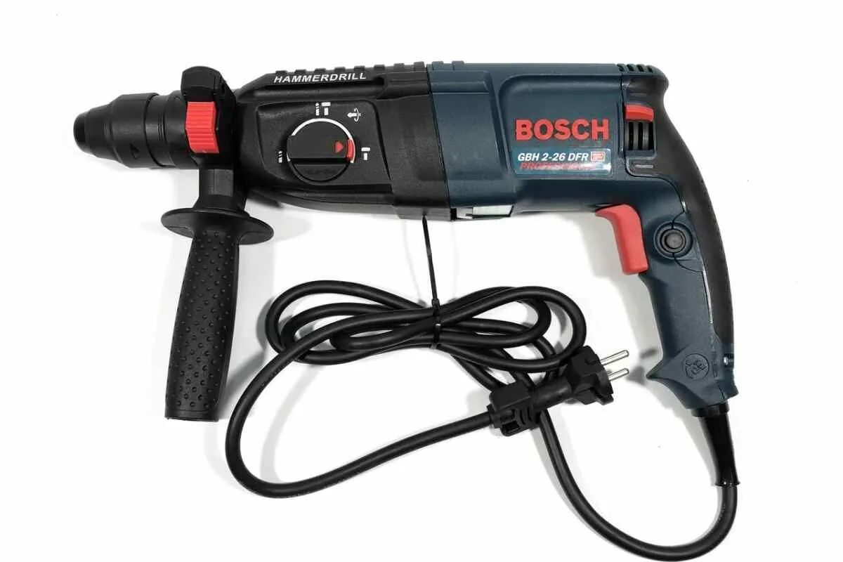 Перфоратор bosch gbh купить. Перфоратор Bosch 2-26 DFR. Перфоратор Bosch GBH 2-26 DFR professional. Перфоратор Bosch GBH 2-26 Dre. Перфоратор Bosch GBH 2-26 DFR professional [0611254768].