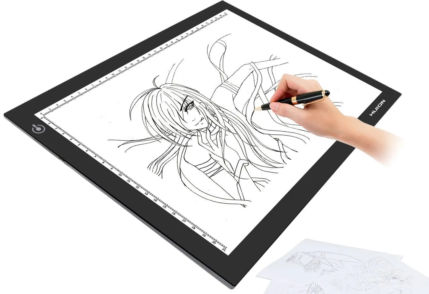 Huion блокнот. Huion hs610. светокопировальный планшет huion a4. huion gc710. графический планшет huion 13.