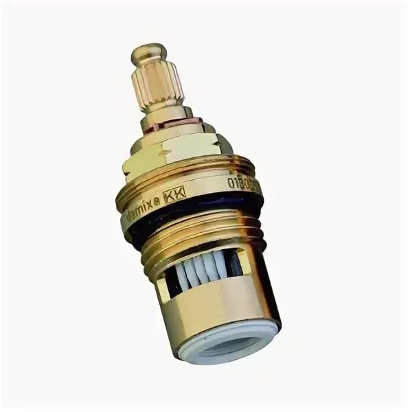Damixa кран букса 1329800 venus. Букса damixa. Damixa venus кран буксы. Damixa venus 160470064 кран букса. Кран букса damixa venus 16000.