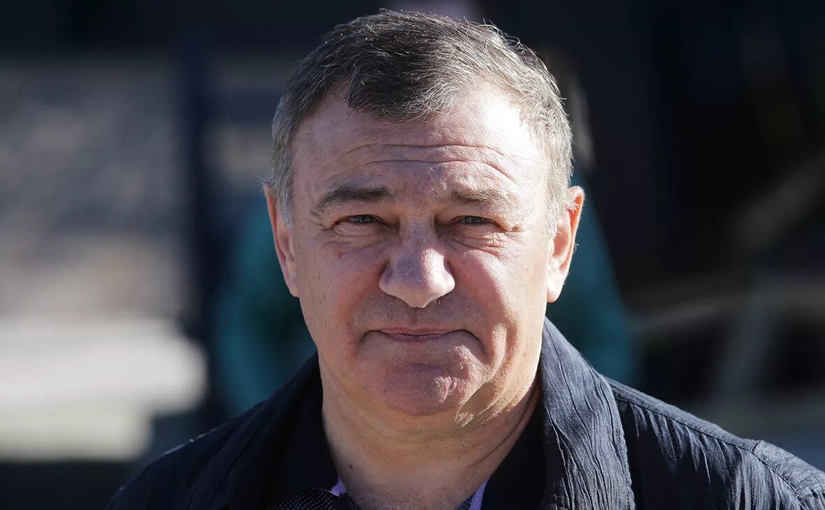 Аркадий ротенберг 2021. Бизнесмен ротенберг. Бизнесмен ротенберг. Аркадий ротенберг дворец в геленджике. Президент сочи борис ротенберг.