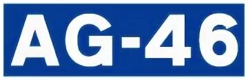 Ag 46