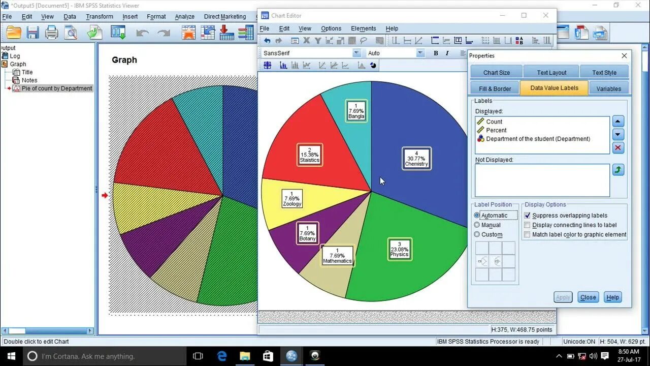 Сделать диаграмму пирог. Диаграмма пирог. spss графики. диаграммы в спсс. диаграмма рассенияния spss.
