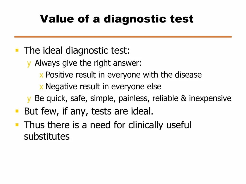 Diagnostic test is. Diagnostic test. diagnostic test in english. lm diagnostic tests. diagnostic test examples.